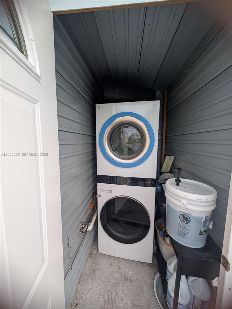 Please Call For Address, Unit 1, Hollywood, FL 33021 Photo