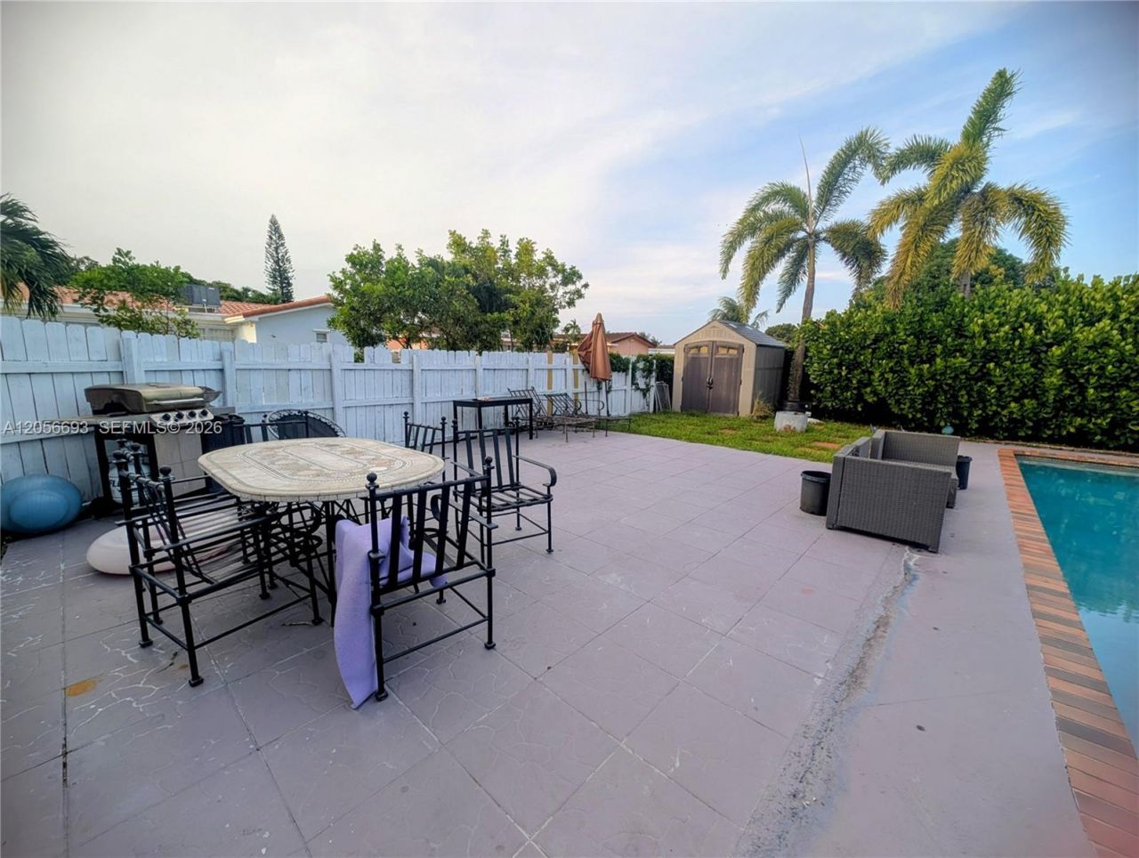 Please Call For Address, Unit 1, Hollywood, FL 33021 Photo