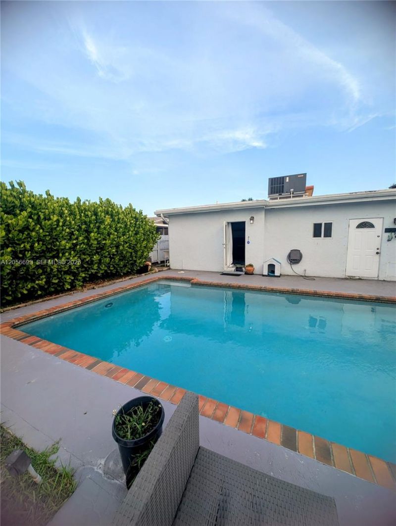 Please Call For Address, Unit 1, Hollywood, FL 33021 Photo