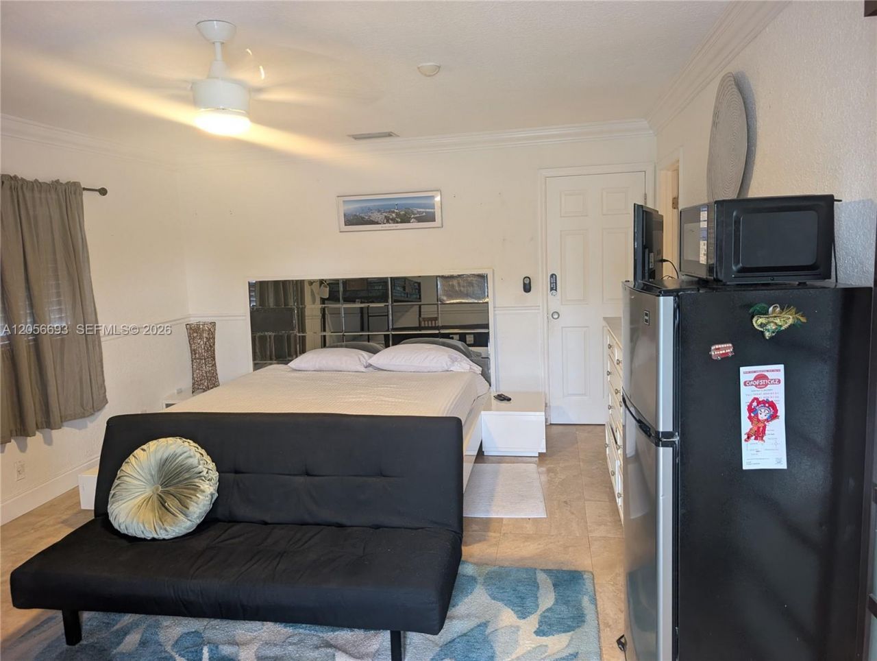 Please Call For Address, Unit 1, Hollywood, FL 33021 Photo