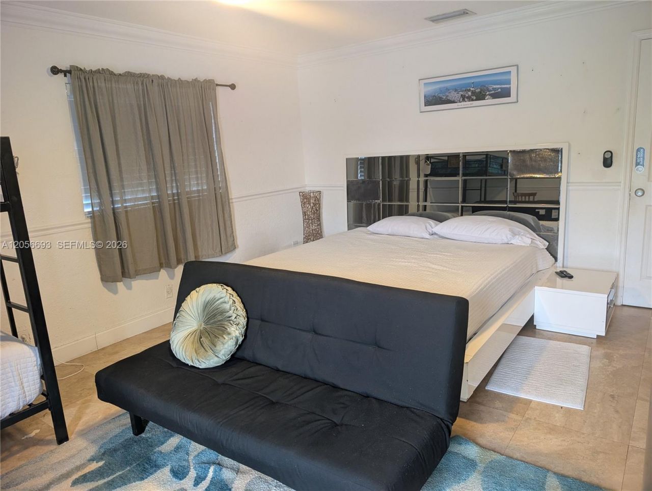 Please Call For Address, Unit 1, Hollywood, FL 33021 Photo