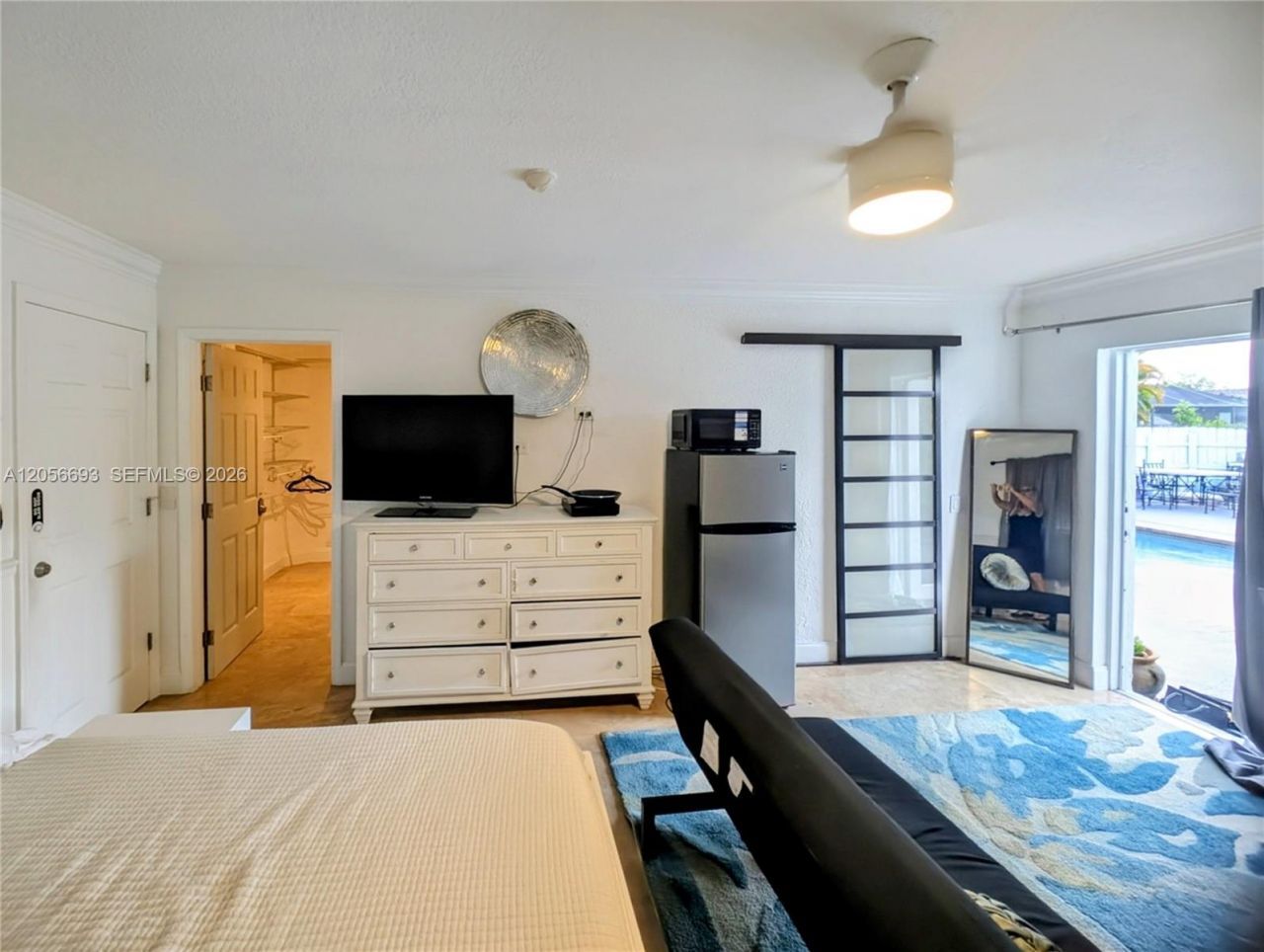 Please Call For Address, Unit 1, Hollywood, FL 33021 Photo