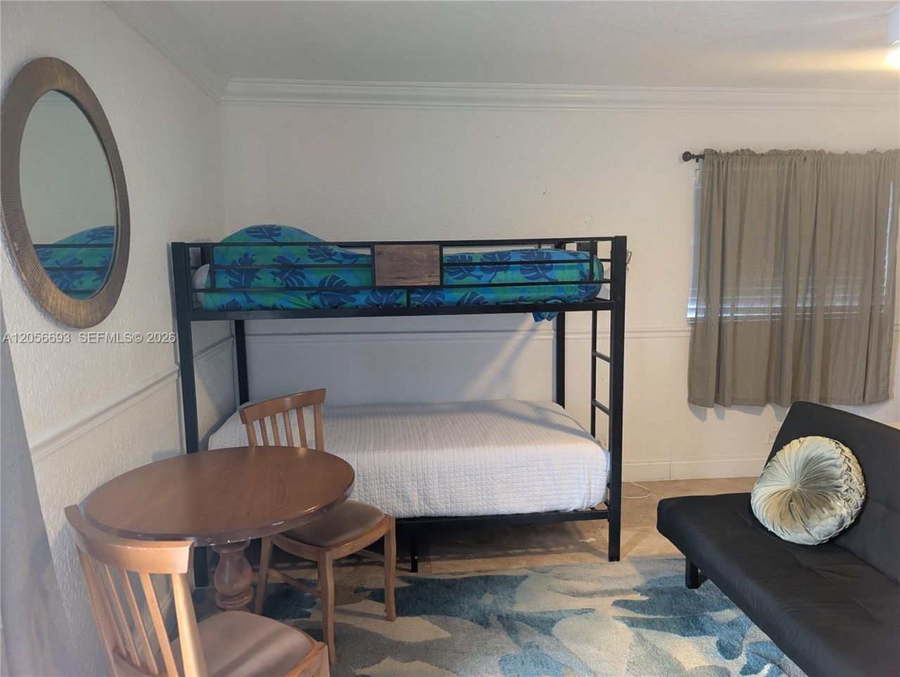 Please Call For Address, Unit 1, Hollywood, FL 33021 Photo