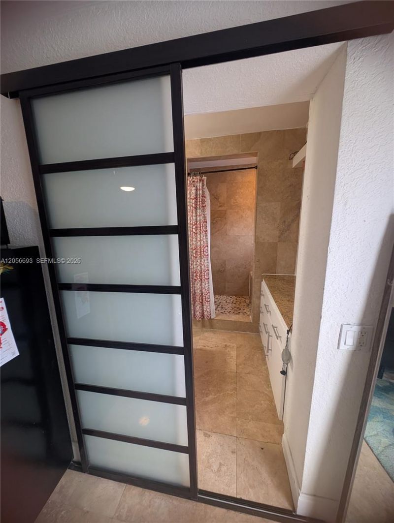 Please Call For Address, Unit 1, Hollywood, FL 33021 Photo