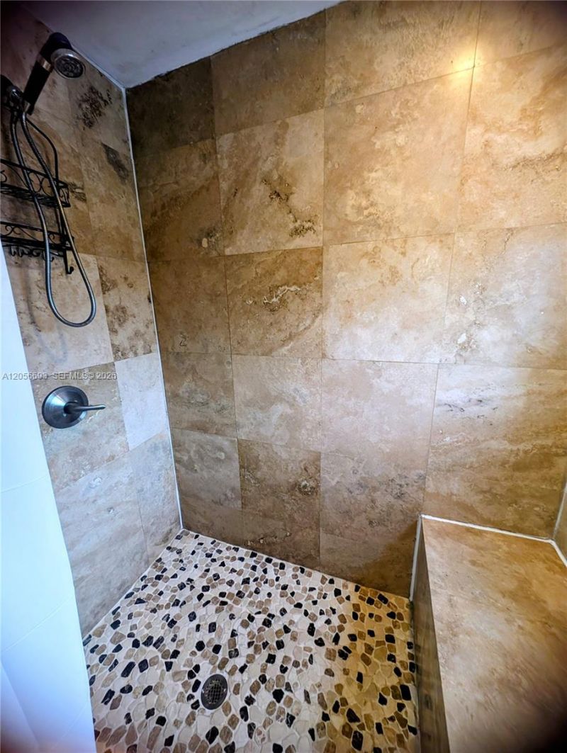 Please Call For Address, Unit 1, Hollywood, FL 33021 Photo