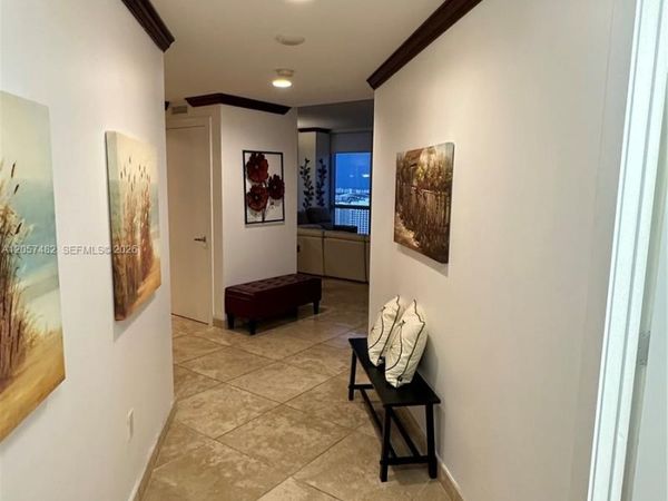 1060 E BRICKELL AV , Unit 3001, Miami, FL 33131