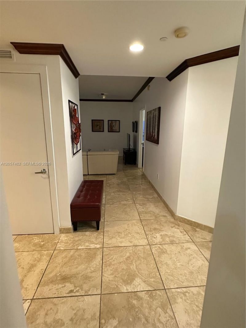 1060 E Brickell Av , Unit 3001, Miami, FL 33131 Photo