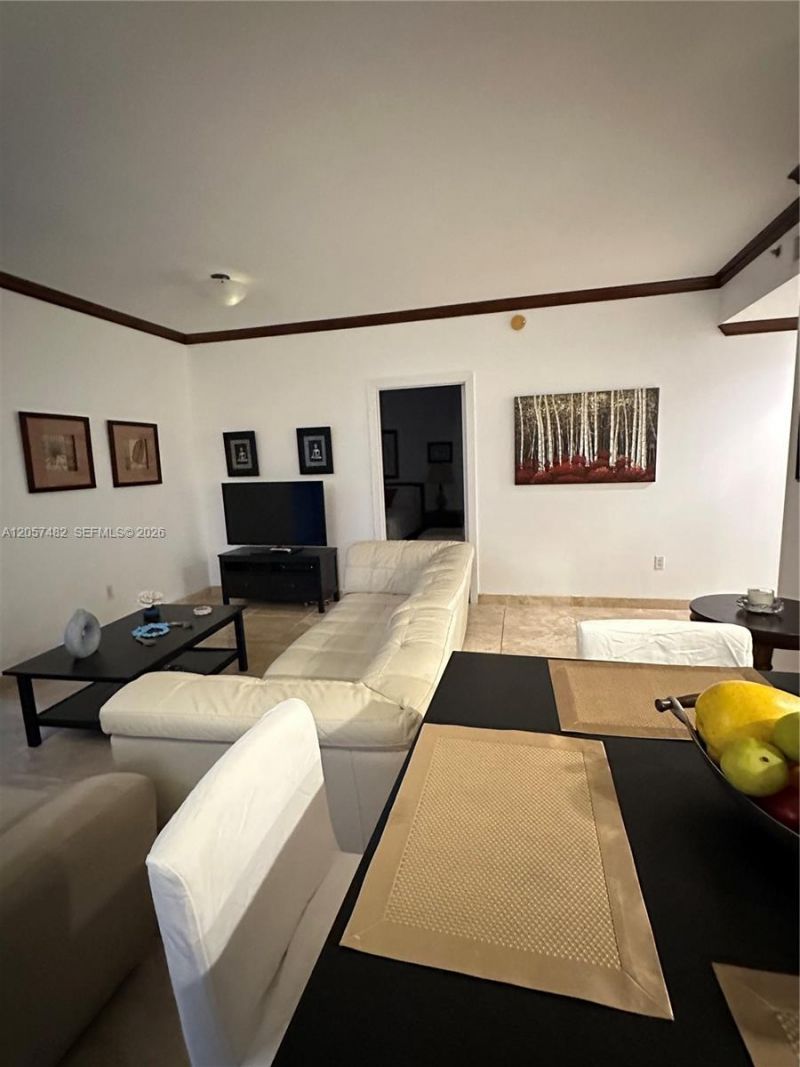 1060 E Brickell Av , Unit 3001, Miami, FL 33131 Photo