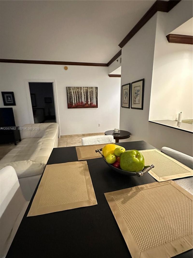 1060 E Brickell Av , Unit 3001, Miami, FL 33131 Photo