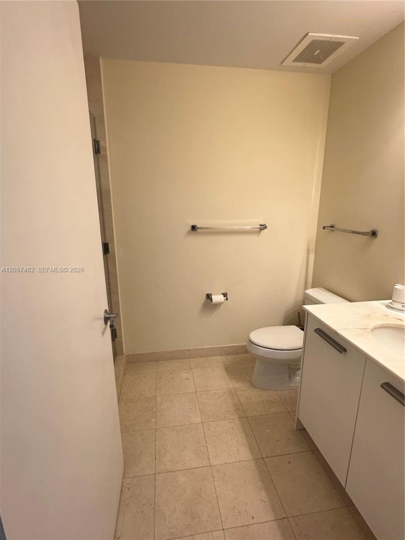1060 E Brickell Av , Unit 3001, Miami, FL 33131 Photo