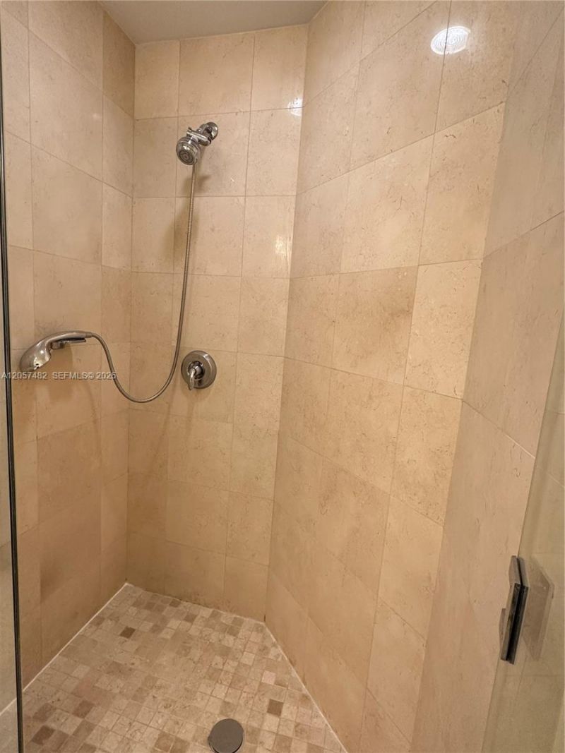 1060 E Brickell Av , Unit 3001, Miami, FL 33131 Photo