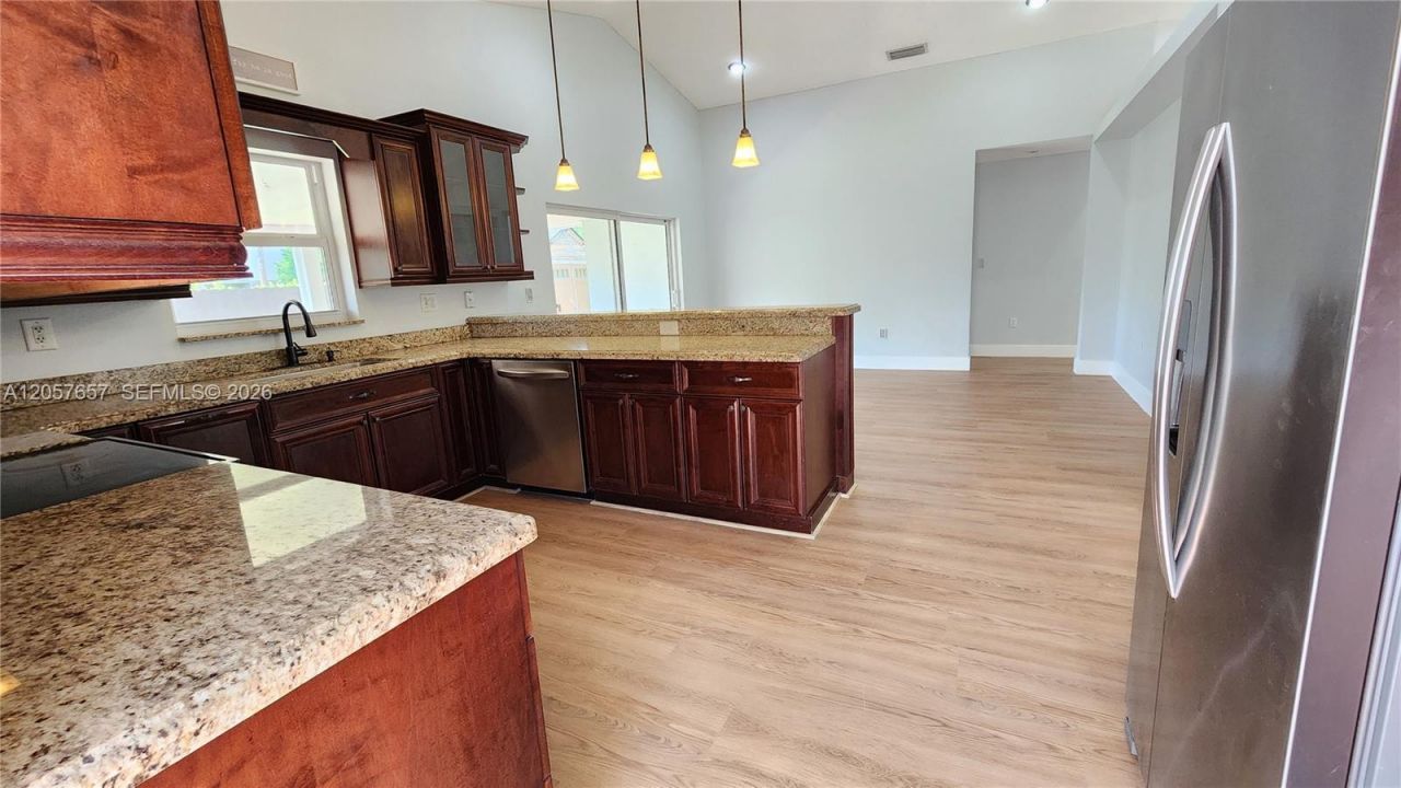14249 SW 90th Ter, Miami, FL 33186 Photo