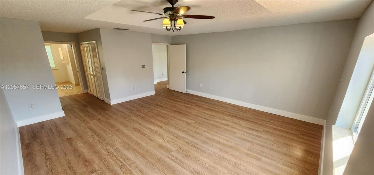 14249 SW 90th Ter, Miami, FL 33186 Photo