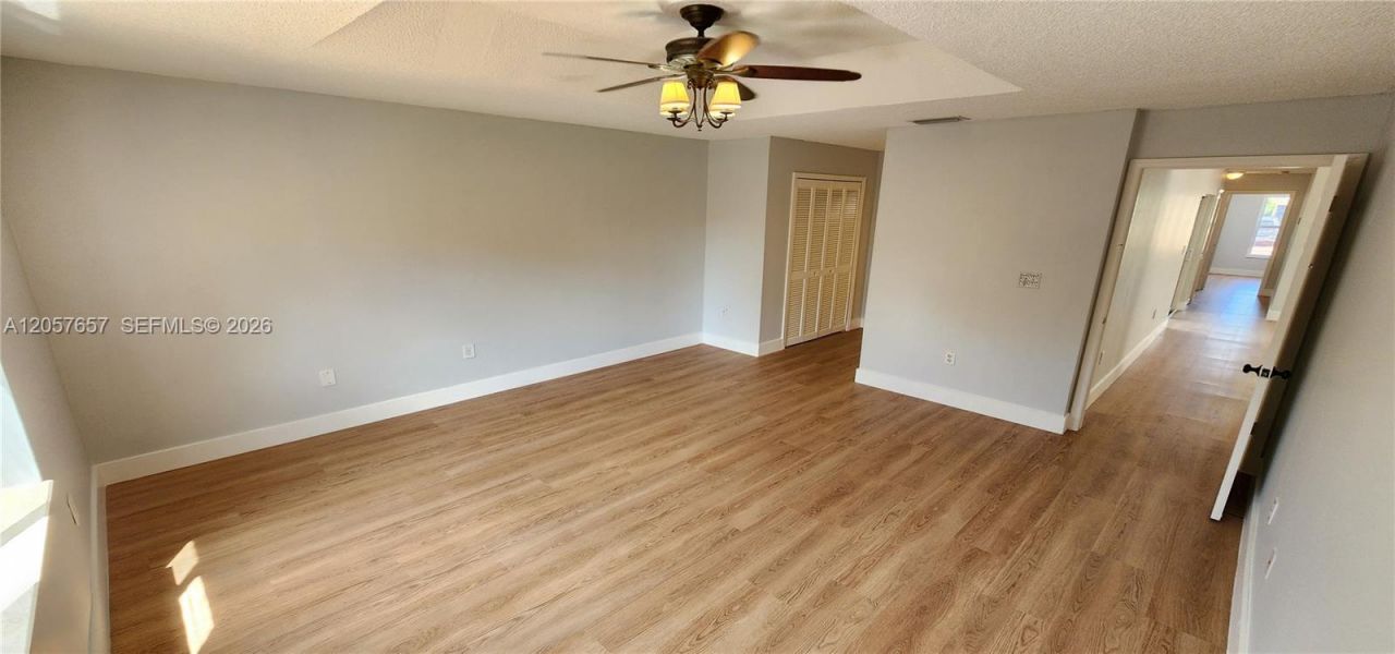 14249 SW 90th Ter, Miami, FL 33186 Photo