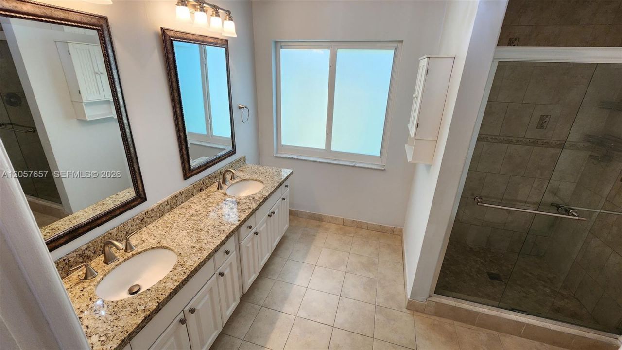 14249 SW 90th Ter, Miami, FL 33186 Photo