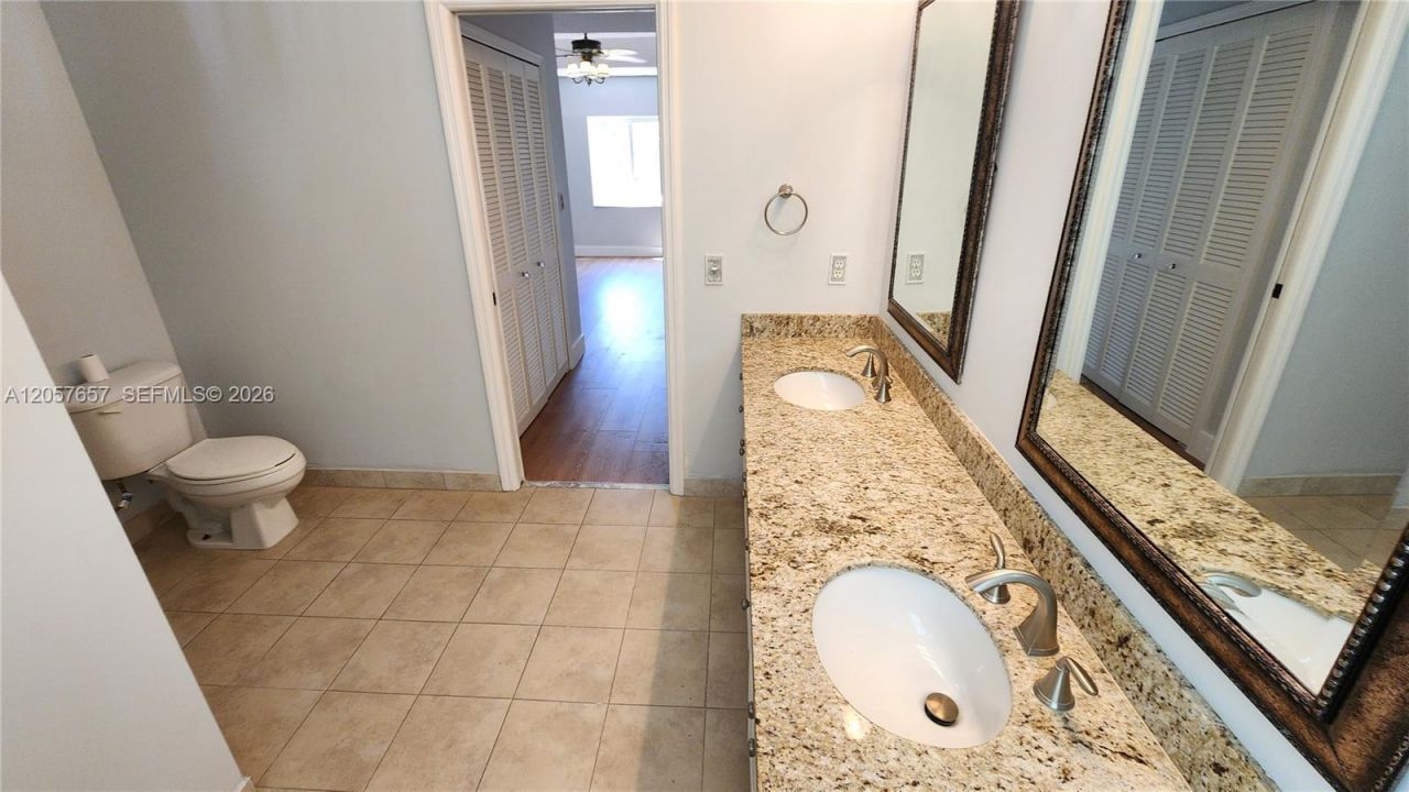 14249 SW 90th Ter, Miami, FL 33186 Photo