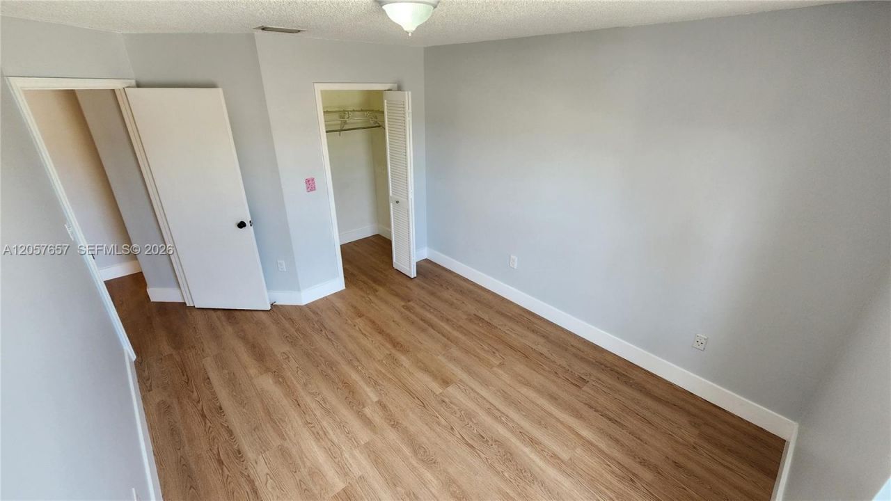 14249 SW 90th Ter, Miami, FL 33186 Photo