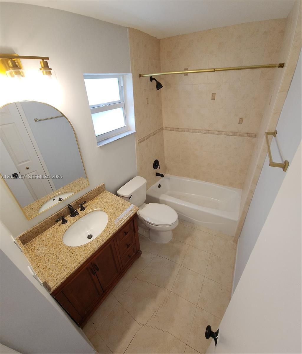 14249 SW 90th Ter, Miami, FL 33186 Photo