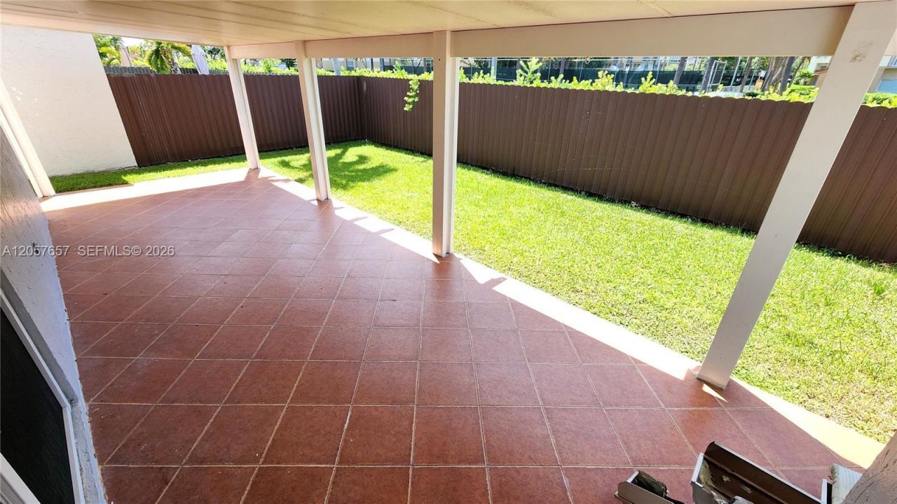 14249 SW 90th Ter, Miami, FL 33186 Photo