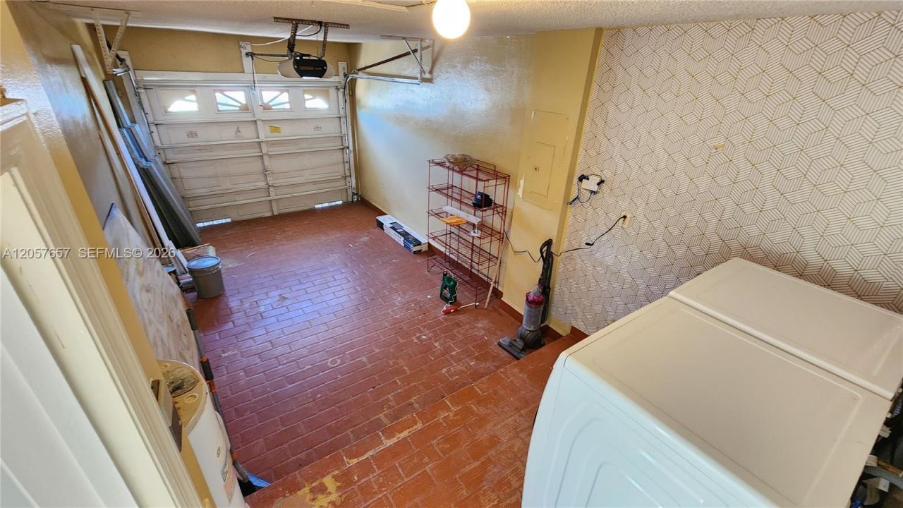 14249 SW 90th Ter, Miami, FL 33186 Photo