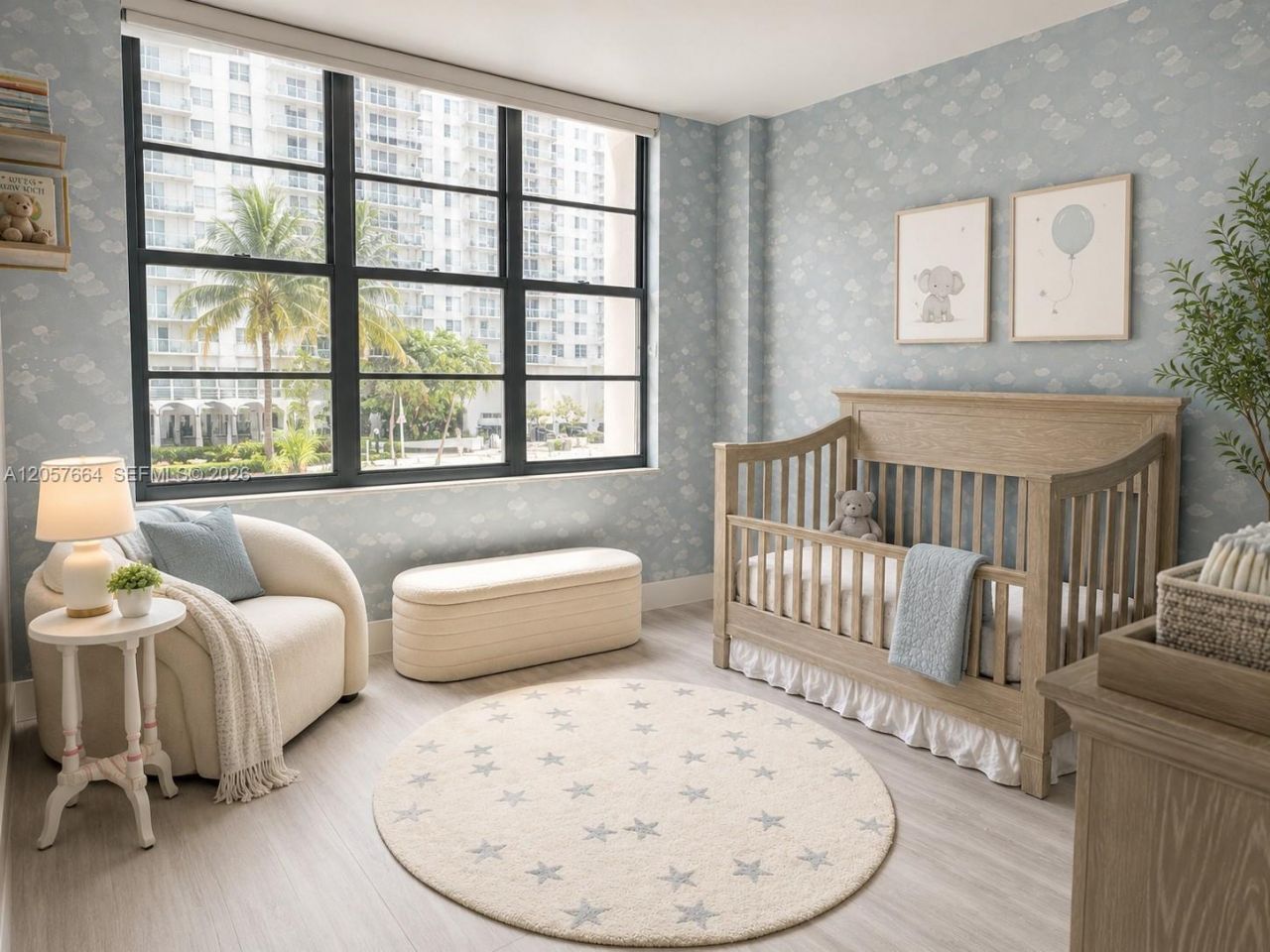 5700 Collins Ave , Unit 3C, Miami Beach, FL 33140 Photo