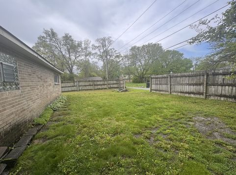Main Photo