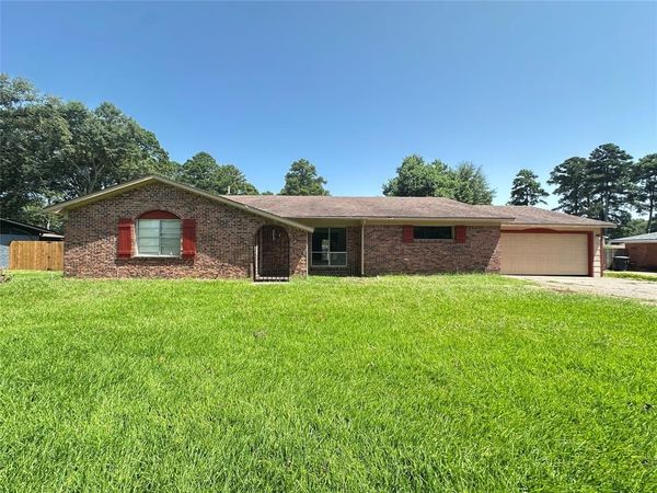1008 Francais Drive , Shreveport, LA 71118