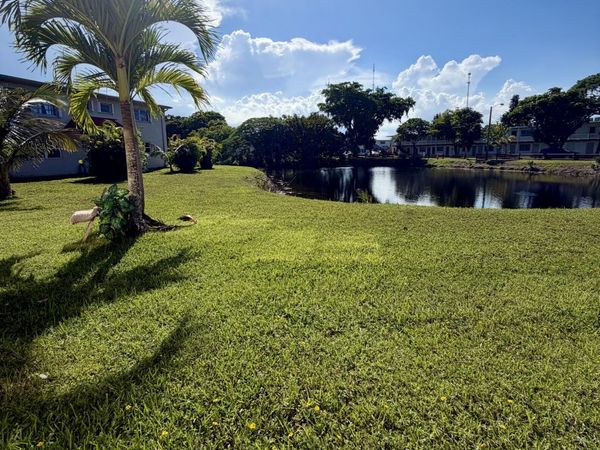 20330 NE 2nd Avenue, Unit 19, Miami Gardens, FL 33179