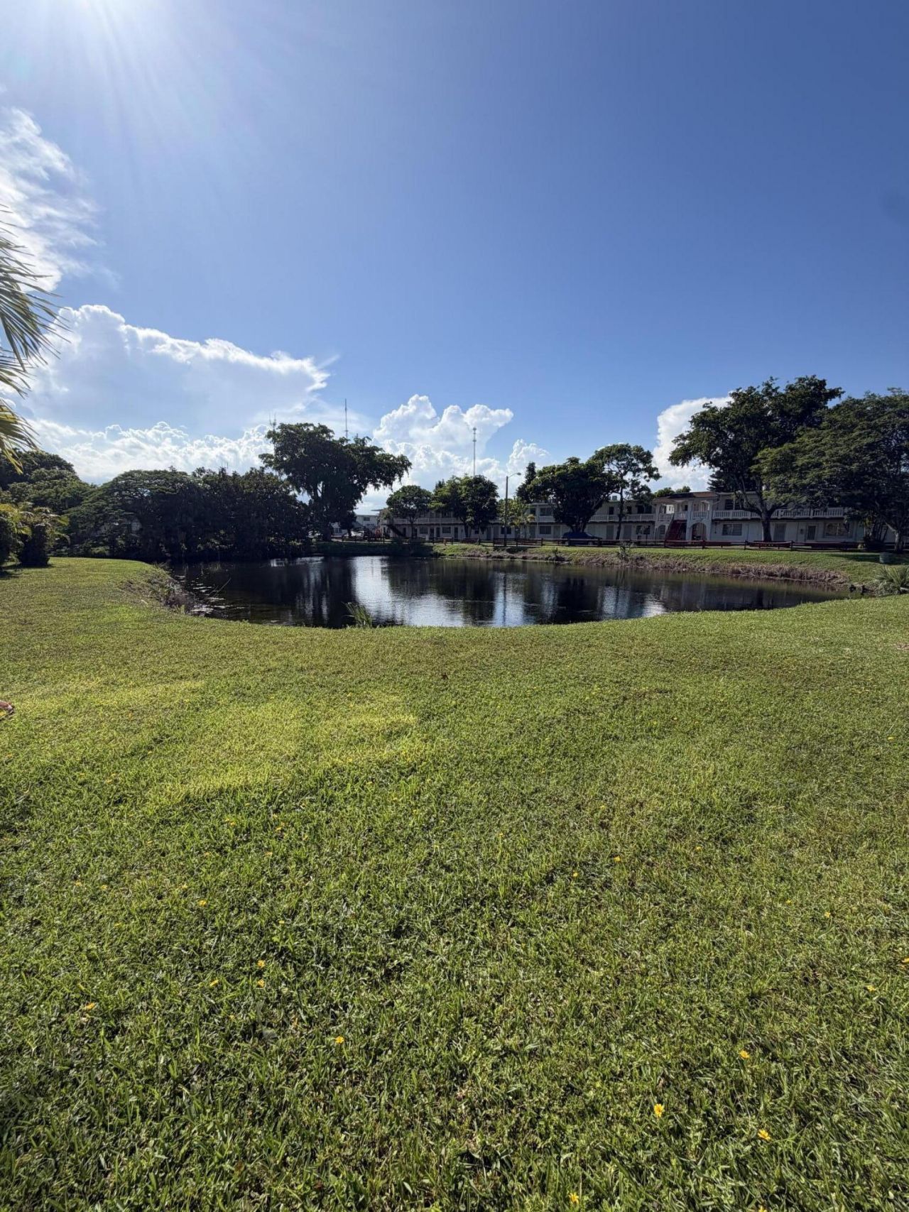 20330 NE 2nd Avenue, Unit 19, Miami Gardens, FL 33179 Photo