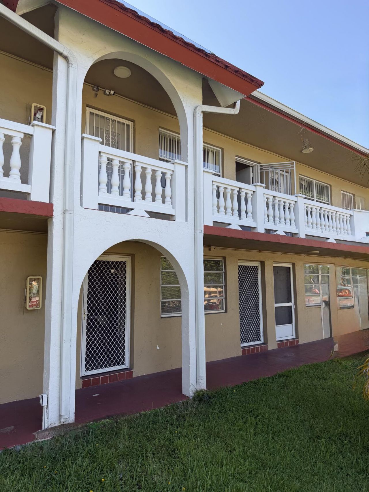 20330 NE 2nd Avenue, Unit 19, Miami Gardens, FL 33179 Photo