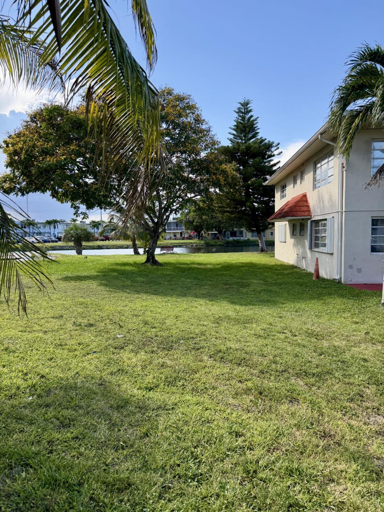 20330 NE 2nd Avenue, Unit 19, Miami Gardens, FL 33179 Photo