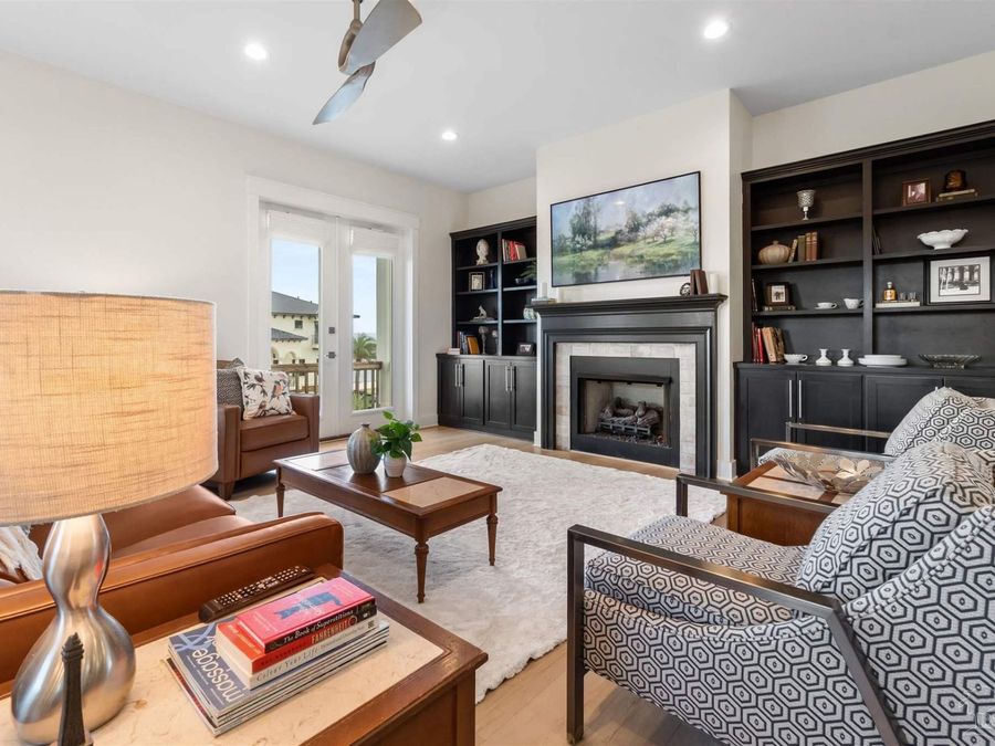 Property Image 23