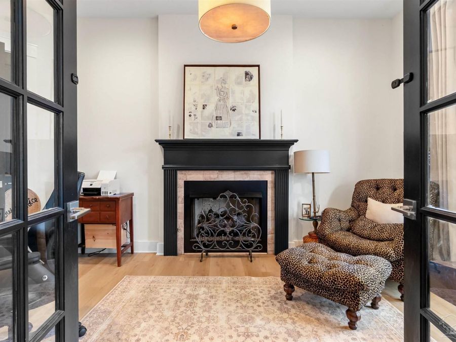 Property Image 47
