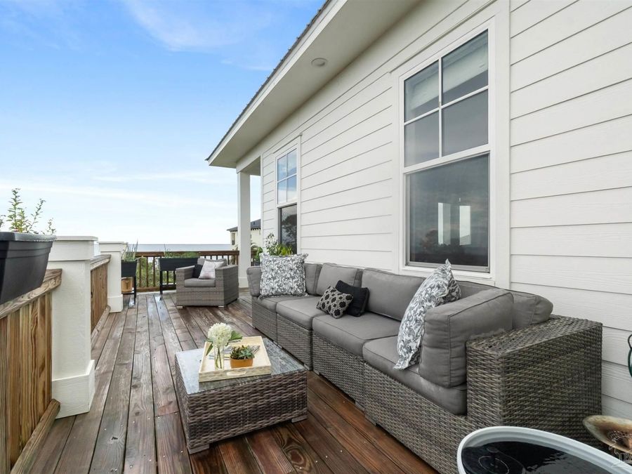 Property Image 58