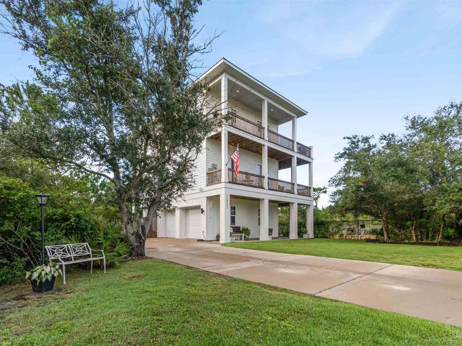 Property Image 60