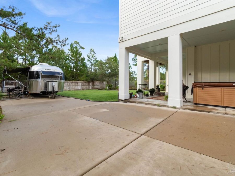 Property Image 62