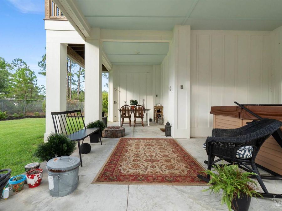 Property Image 63