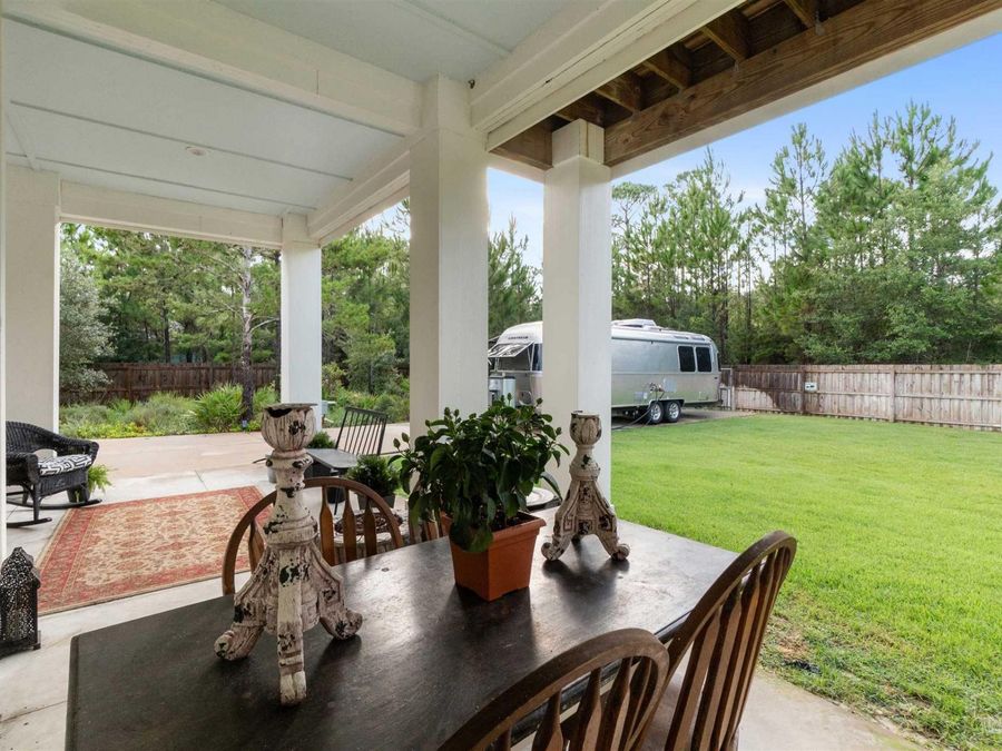 Property Image 64