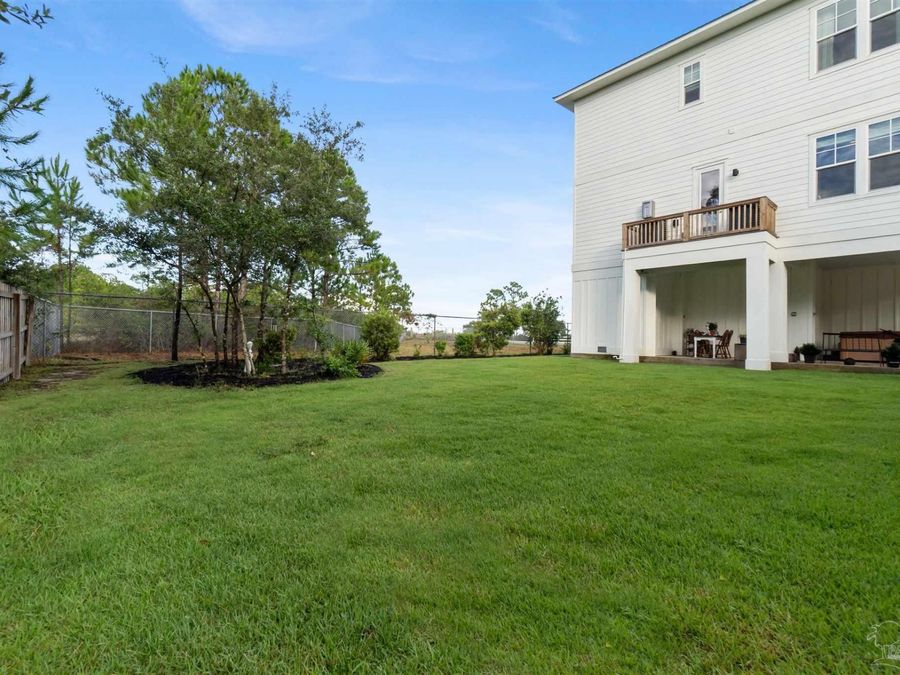 Property Image 66