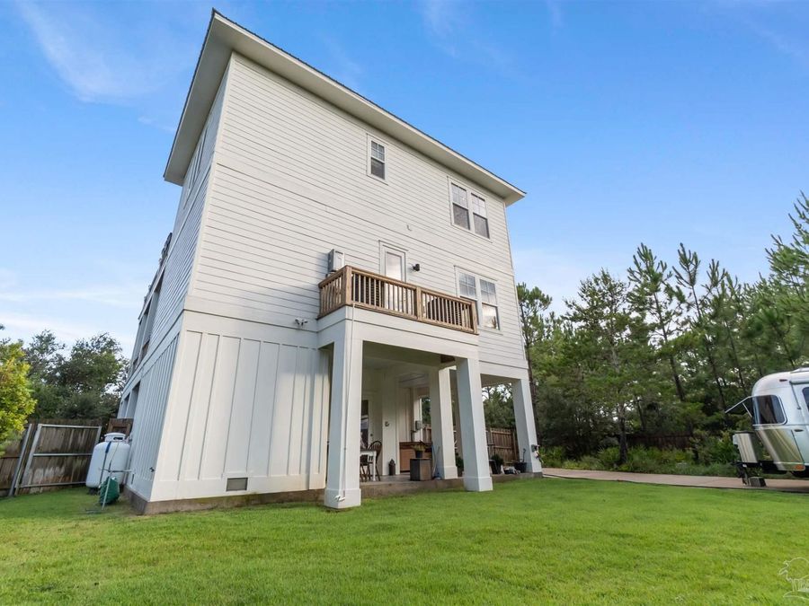 Property Image 67