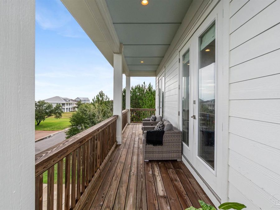 Property Image 69