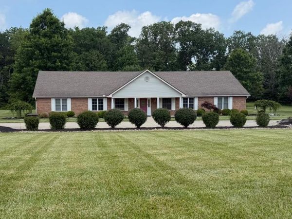 2440 Moler Road, Goshen, OH 45122