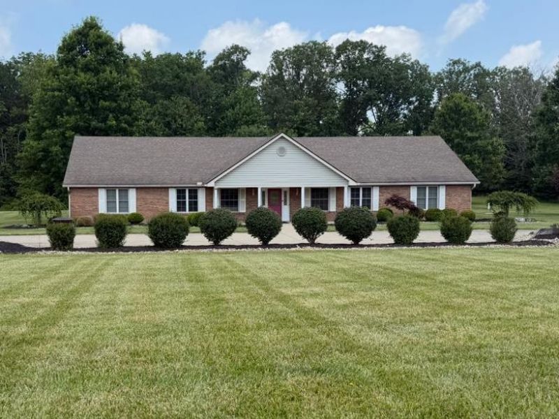 2440 Moler Road, Goshen Twp, OH 45122 Photo 1