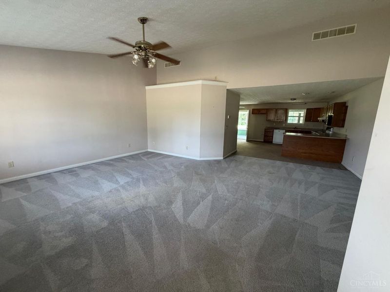 2440 Moler Road, Goshen Twp, OH 45122 Photo 12