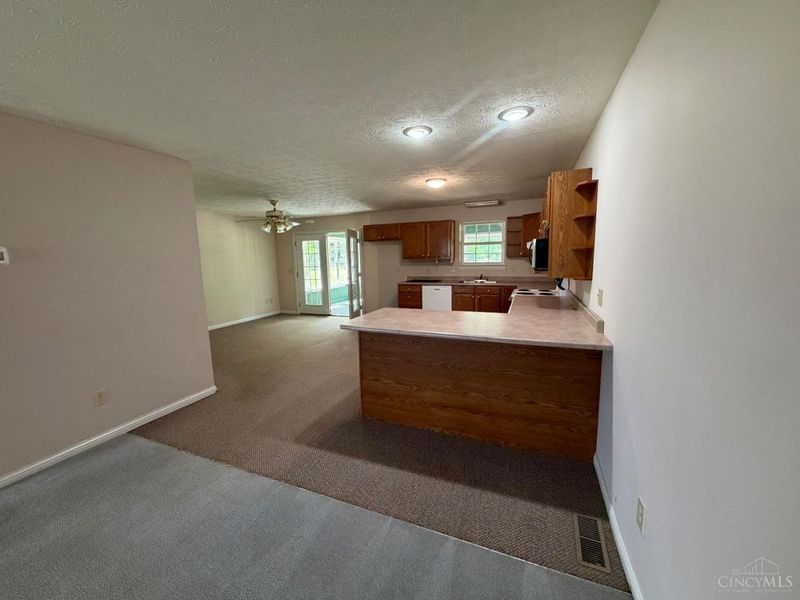 2440 Moler Road, Goshen Twp, OH 45122 Photo 13