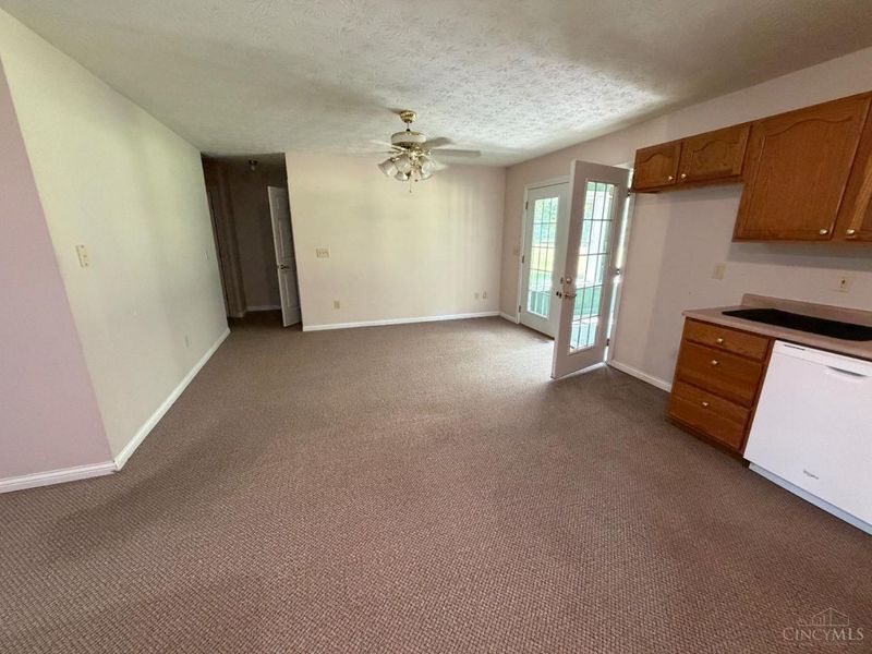 2440 Moler Road, Goshen Twp, OH 45122 Photo 14
