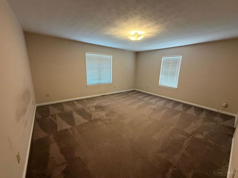 2440 Moler Road, Goshen Twp, OH 45122 Photo 15