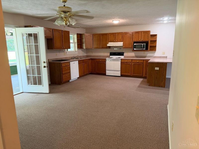 2440 Moler Road, Goshen Twp, OH 45122 Photo 18