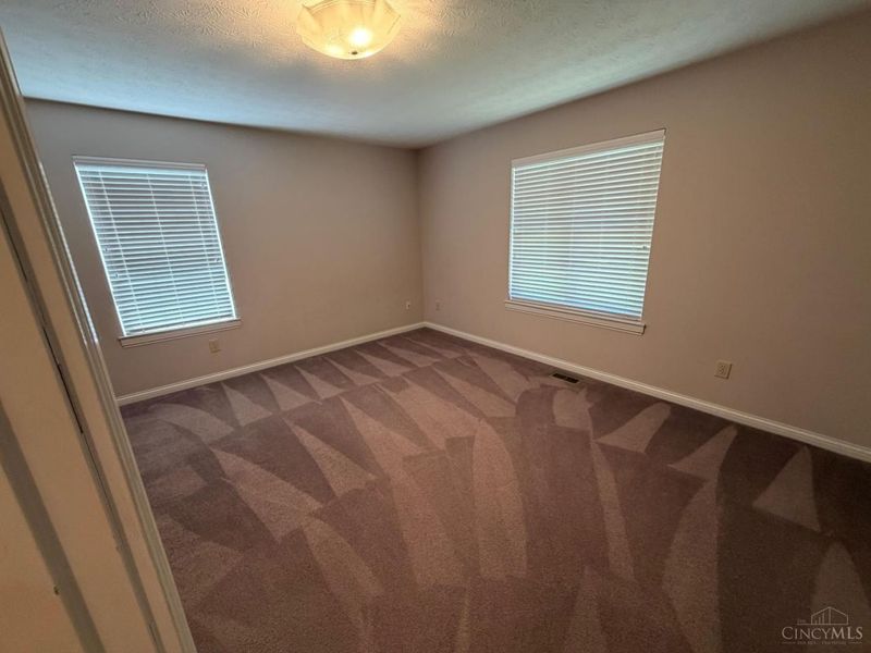 2440 Moler Road, Goshen Twp, OH 45122 Photo 19