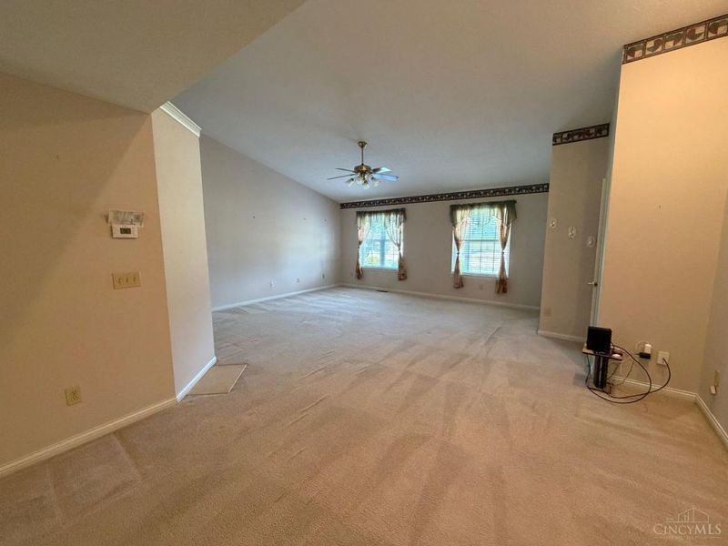 2440 Moler Road, Goshen Twp, OH 45122 Photo 2